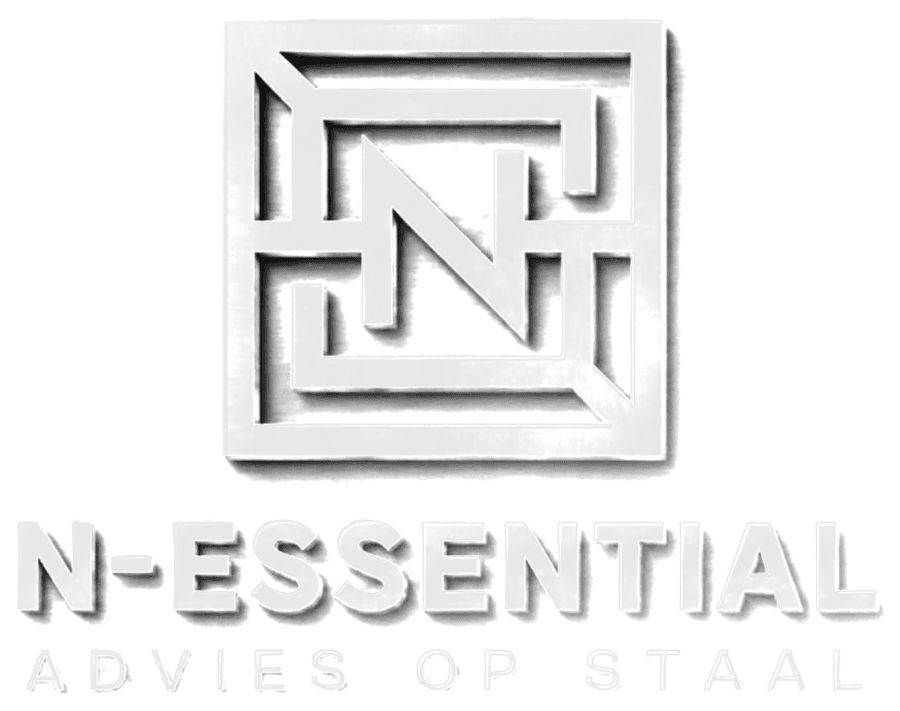 N-Essential